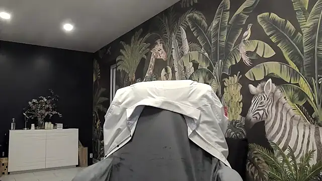 Snapshot of carla88 chatting on 6, 11, 2025 carla88 online show from 6, 11, 2025