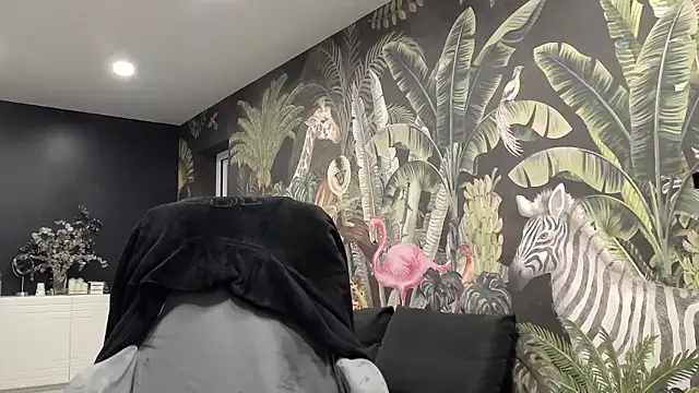 Snapshot of carla88 chatting on 26, 11, 2025 carla88 online show from 26, 11, 2025