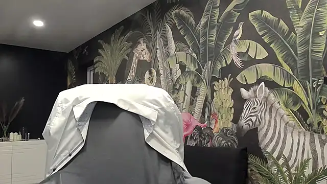 carla88 online show from 16, 2, 2026