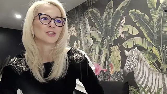 carla88 online show from 10, 2, 2026