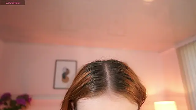 Anybuny online show from 20, 4, 2026