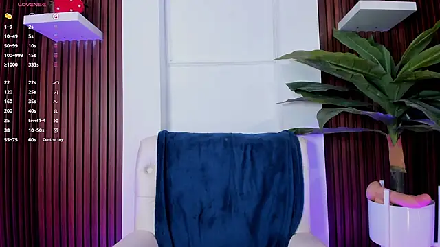 Anybuny online show from 25, 2, 2025