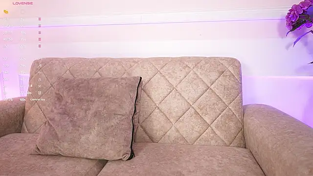 Anybuny online show from 19, 12, 2025