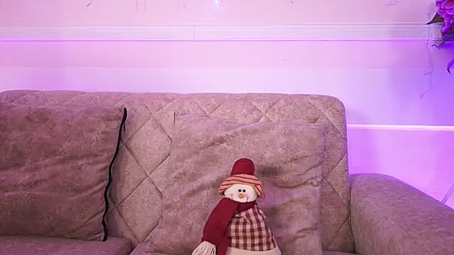 Anybuny online show from 10, 1, 2026