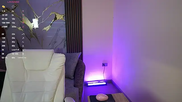 Snapshot of Anybuny chatting on 22, 10, 2025 Anybuny online show from 22, 10, 2025