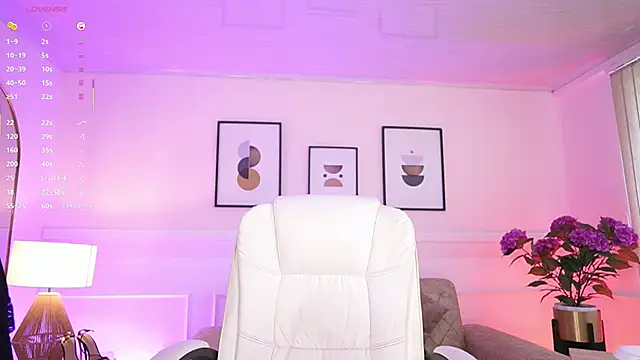 Anybuny online show from 3, 6, 2026