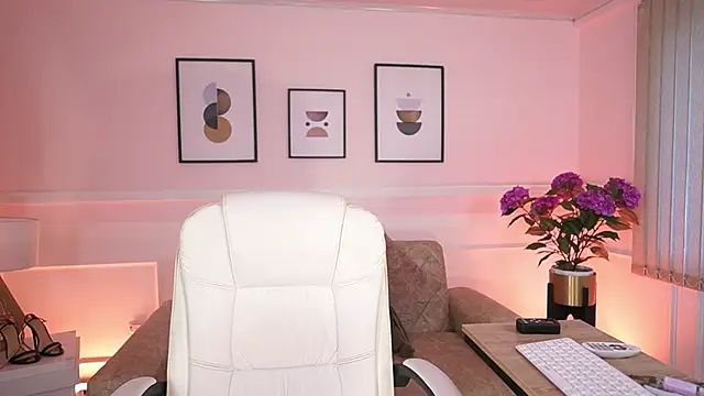 Anybuny online show from 4, 6, 2026