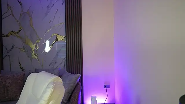 Snapshot of Anybuny chatting on 29, 10, 2025 Anybuny online show from 29, 10, 2025