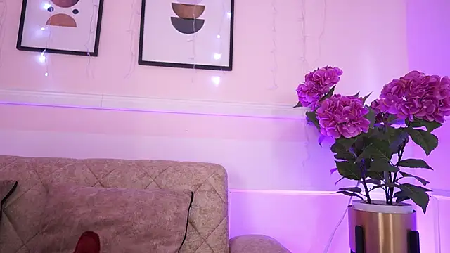 Anybuny online show from 8, 1, 2026