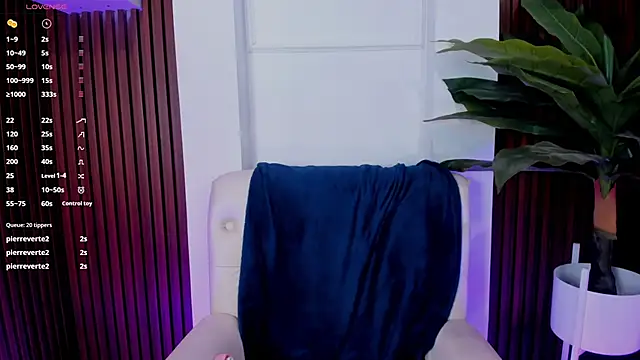 Anybuny online show from 27, 2, 2025