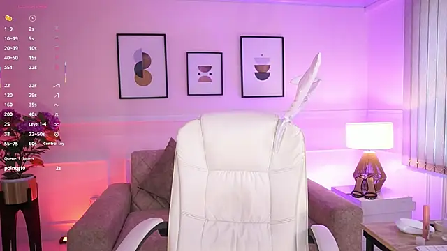 Anybuny online show from 15, 5, 2026