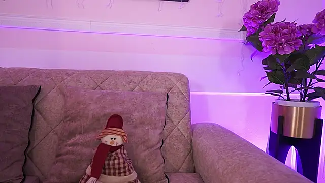 Anybuny online show from 7, 1, 2026