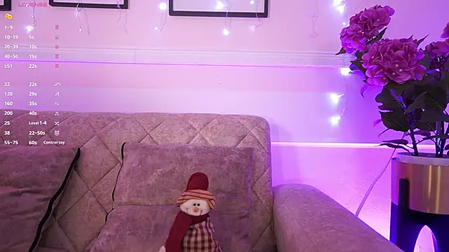 Anybuny online show from 13, 1, 2026