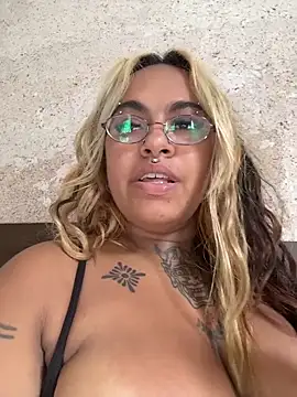 lolafairytail online show from 18, 3, 2026