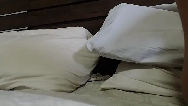 lolafairytail online show from 13, 3, 2026