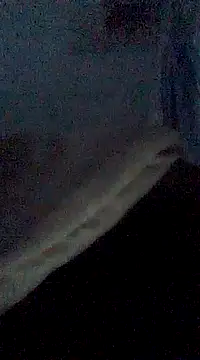 CashBTA online show from 4, 1, 2025