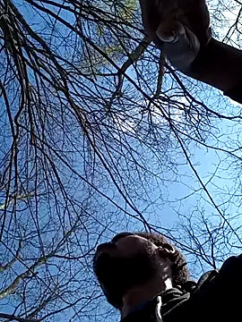 CashBTA online show from 13, 4, 2026