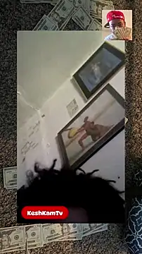 CashBTA online show from 26, 9, 2025