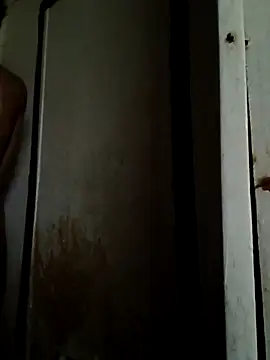 CashBTA online show from 25, 4, 2026