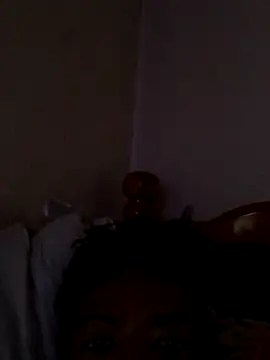 CashBTA online show from 15, 4, 2026