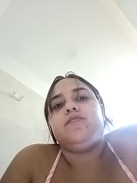 alinsonhot29 online show from 21, 10, 2025