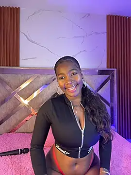 Snapshot of Kendy_Wilkinson chatting on 28, 4, 2026 Kendy Wilkinson online show from 28, 4, 2026