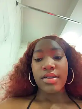 Kendy Wilkinson online show from 28, 2, 2026