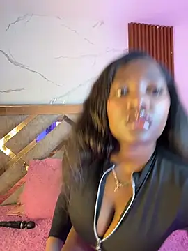 Snapshot of Kendy_Wilkinson chatting on 29, 5, 2026 Kendy Wilkinson online show from 29, 5, 2026