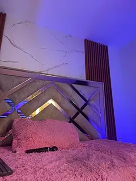 Kendy Wilkinson online show from 9, 2, 2026