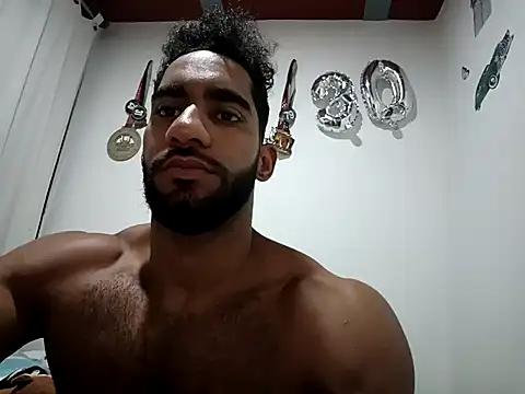 mailo hot sexi online show from 28, 9, 2025