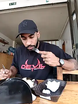 mailo hot sexi online show from 11, 3, 2026