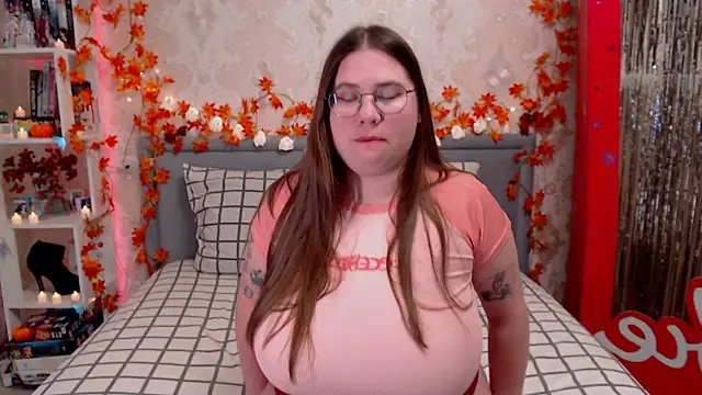 Snapshot of portgas_d_letty chatting on 11, 10, 2025 portgas d letty online show from 11, 10, 2025