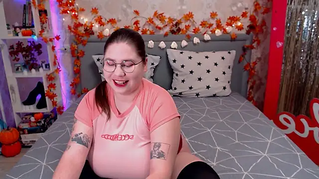 Snapshot of portgas_d_letty chatting on 14, 11, 2025 portgas d letty online show from 14, 11, 2025