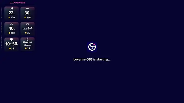 Anastasiapriest online show from 20, 10, 2025