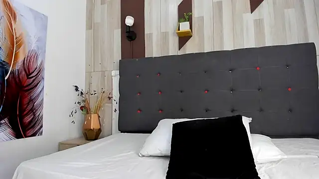 Anastasiapriest online show from 29, 10, 2025