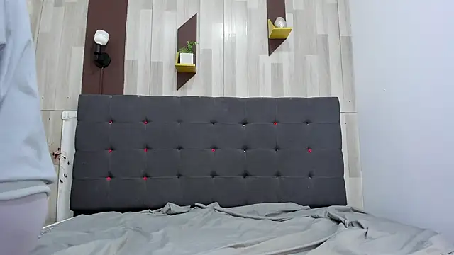 Anastasiapriest online show from 1, 11, 2025