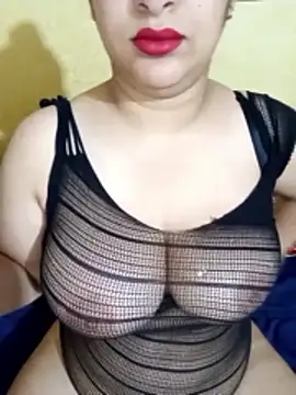 pipachox online show from 10, 1, 2026