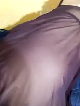 pipachox online show from 7, 1, 2026