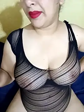 pipachox online show from 12, 11, 2025