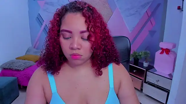 AngelaCoffee online show from 15, 11, 2025