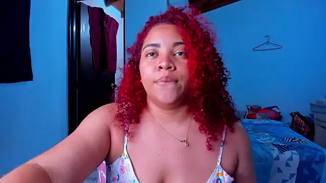 AngelaCoffee online show from 11, 2, 2026