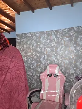 AngelaCoffee online show from 24, 2, 2026