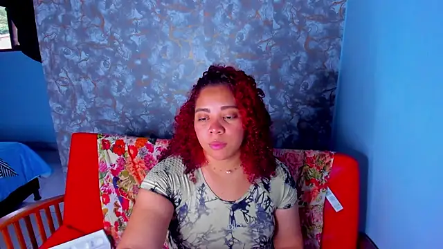 AngelaCoffee online show from 18, 12, 2025