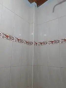 AngelaCoffee online show from 9, 11, 2025