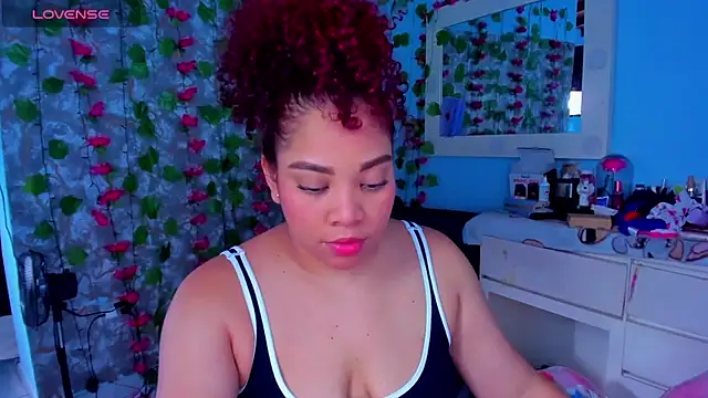 AngelaCoffee online show from 26, 5, 2026