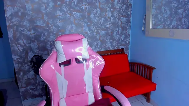 AngelaCoffee online show from 7, 1, 2026