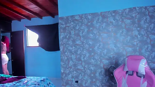 AngelaCoffee online show from 28, 2, 2026