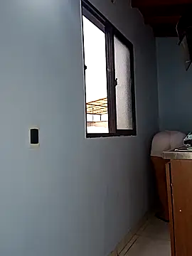 AngelaCoffee online show from 19, 12, 2025