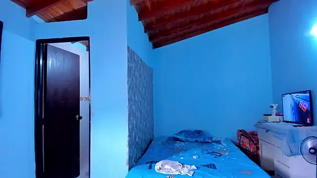 AngelaCoffee online show from 10, 2, 2026