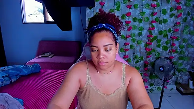 AngelaCoffee online show from 20, 4, 2026